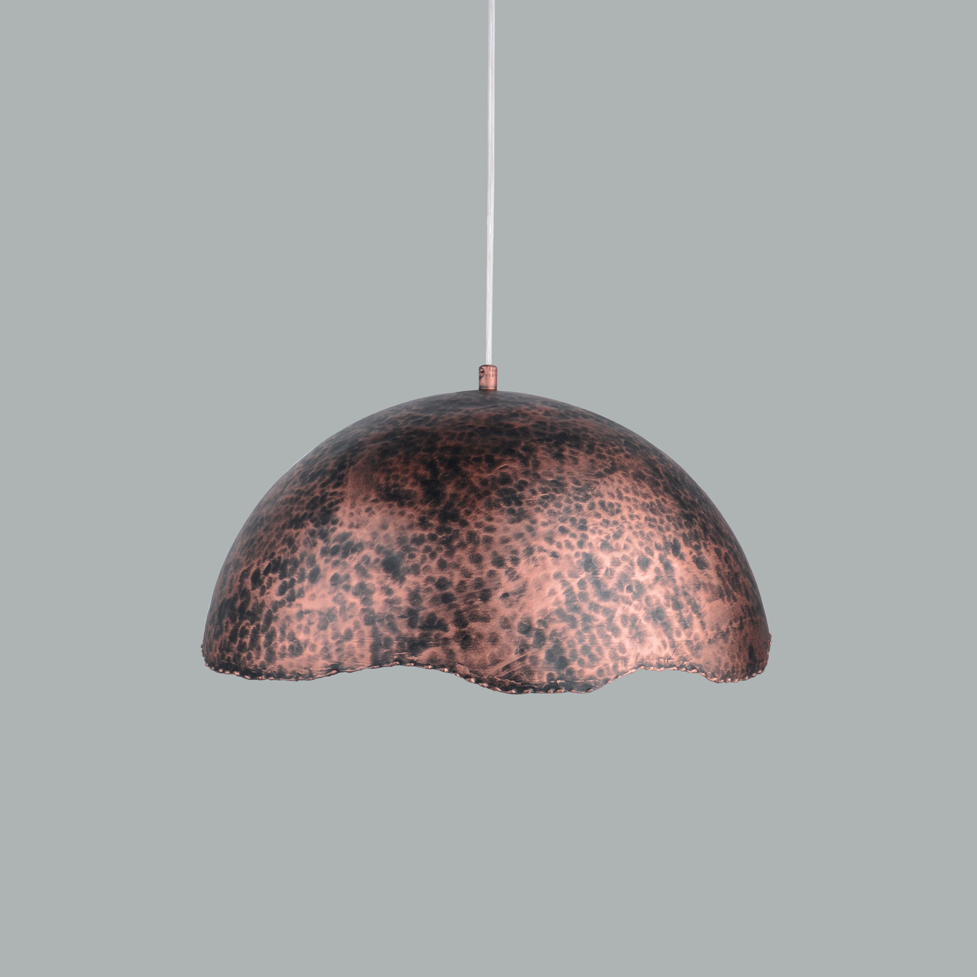 RUSTIC40   Modern Lighting 